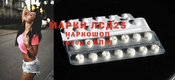 PSILOCYBIN Лихославль