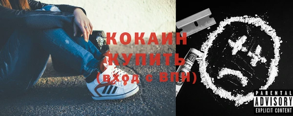 амф Куртамыш